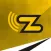 zEye