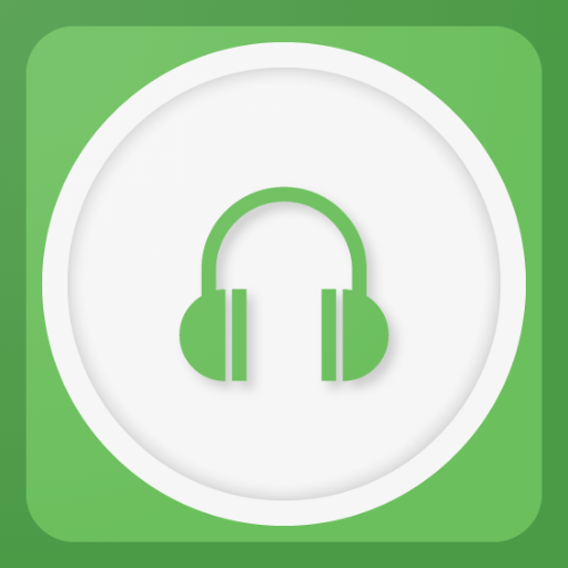 Gen Music Player