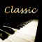 World Best Classical Piano Music Collections Free HD