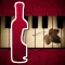 romance music - listen to love