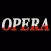 Opera music classics free HD - Amazing player for listening to the masters voices