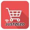 Justzezo