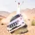 Hajwala Car Drift Zone Racing