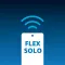 TX-FLEX SOLO