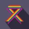 LGBT: The Respect Pack