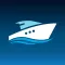 ZF Marine App