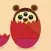 Mergimals Kids
