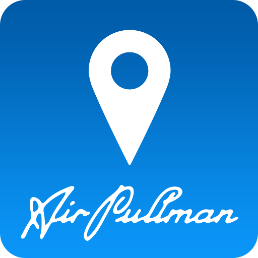 AirPullman Vehicles Overview