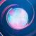 SCALAR Cargo