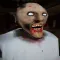 Scary Granny Nun Game 2019