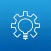 ZF Smart Service