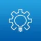 ZF Smart Service