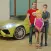 My Virtual Mother Simulator 3D