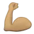 ABC加速器