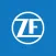 ZF Bus Connect Mobile