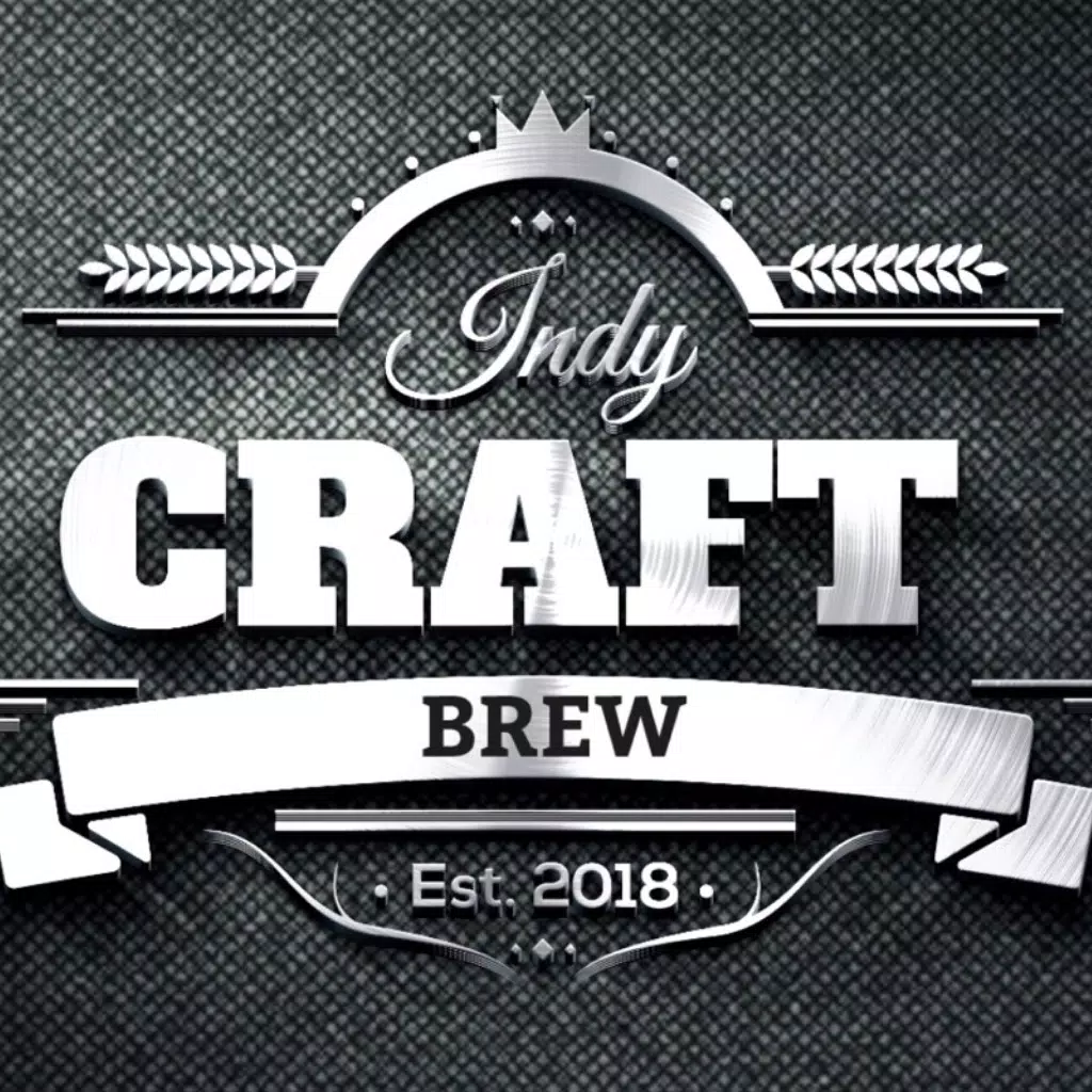 Indy Craft Brew Indy Craft Brew