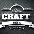 Indy Craft Brew