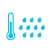 Sencor Meter