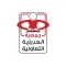 ADAILIYA CO-OP