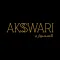 Aksswari