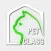 Pets Boutique