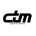 CTM