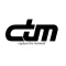 CTM