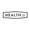 Healthco Store