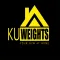 Kuweights