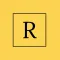 RAZAKW
