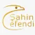 Sahin Efendi