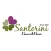 Santorini for Flowers & Plants