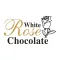 White Rose Store