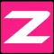ZFM Zoetermeer