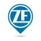 ZF Locations