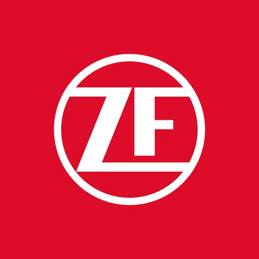 ZF Rescue Connect Mobile ZF Rescue Connect Mobile