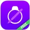 Assistant for Pages