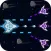 Pixel Bit Jet-Ace fighter wars