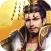 Dream Of Warring States