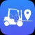 ToolKit Mobile