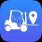 ToolKit Mobile