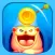 Cut Rope - Catch the Candy