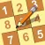 Sudoku - Solve Numbers Puzzle
