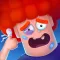 Bill Bop