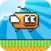 Tappy Bird - Floppy Flying Fun