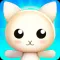 Kawaii Cat Simulator