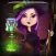 Love Potion: Eternal Devotion