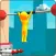 Dude Fall Down - Crash Games
