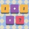 Play Math - So you think you can math?