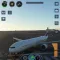 Flight Pilot Airplane Games 3D